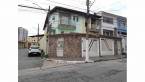 Sobrado  para Venda Parque São Luís em São Paulo-S