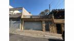 Aluguel para Aluguel Vila Cruz das Almas em São P