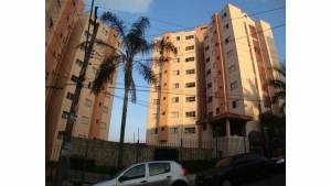 Apartamento para Venda Vila Primavera em São Paulo-SP